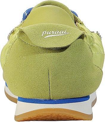 Image du produit Puraai 6.02 PANTHER (44)