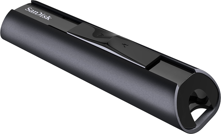 Immagine prodotto SanDisk Extreme PRO (512 GB, USB-A)