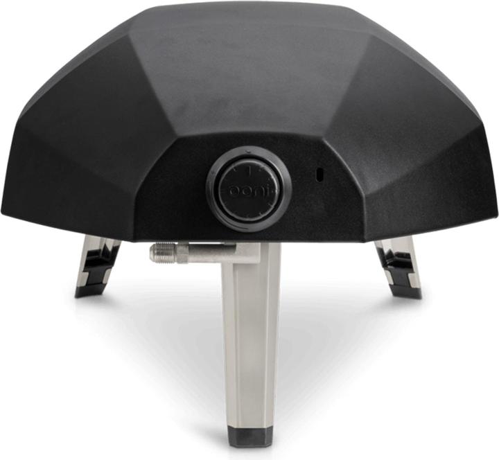 Actual product image Ooni Koda 12 (Pizza oven gas)