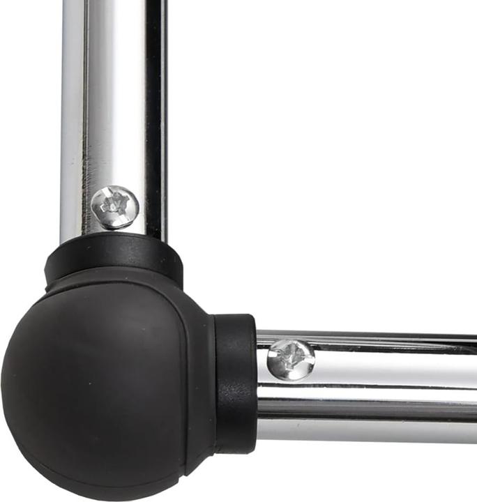 Immagine prodotto vidaXL Addisyn (45 x 40 x 13,5 cm)