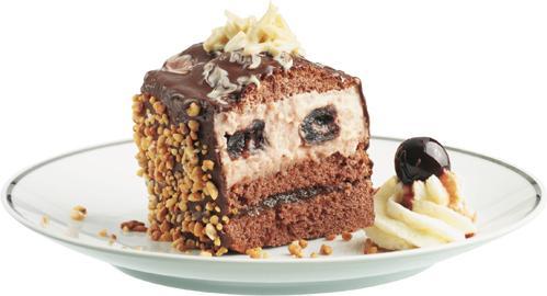 Produktbild Zenker Teflon Classic (11.50 cm)