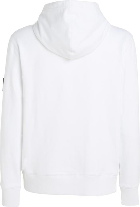 Immagine prodotto Calvin Klein 10018868 (XXL)
