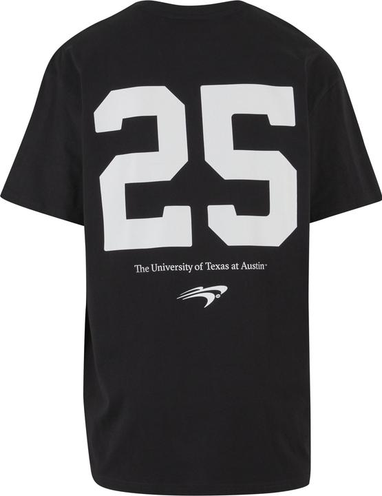 Produktbild Urban Classics Upscale Texas Longhorns 25 Oversize Tee - 191911 (M)