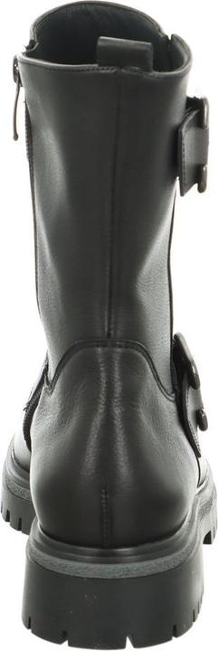 Actual product image Paul Green Ankle boot (40)
