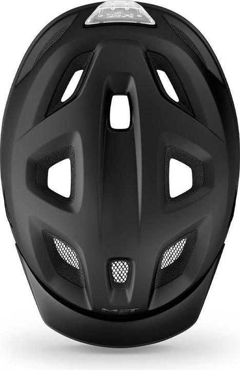 Actual product image MET Mobilite MIPS (57 - 60 cm)