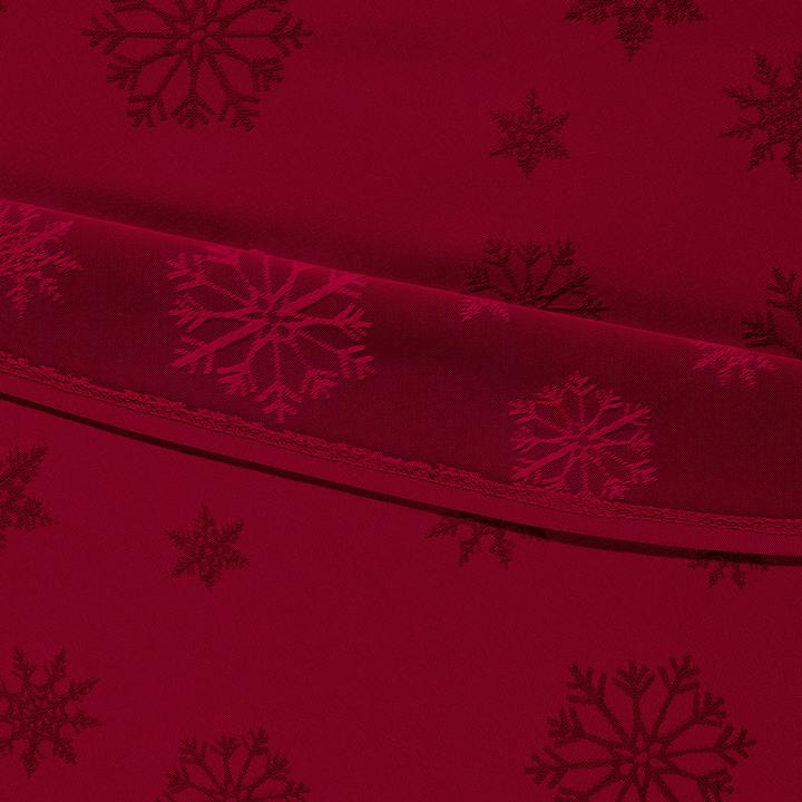 Immagine prodotto Erwin Müller Marbella (170 x 170 cm)