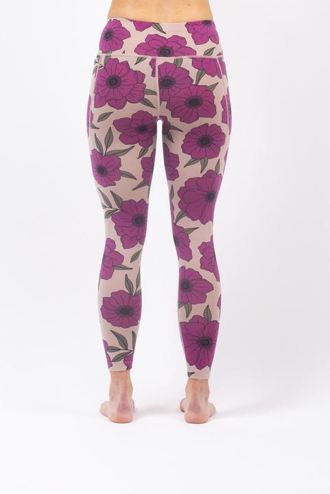 Immagine prodotto Eivy Pocket Wool (S)