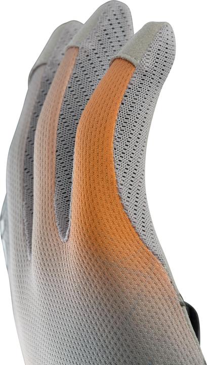 Actual product image Evoc Enduro Touch Glove stone,XS M-No: 5319300002 (XS)