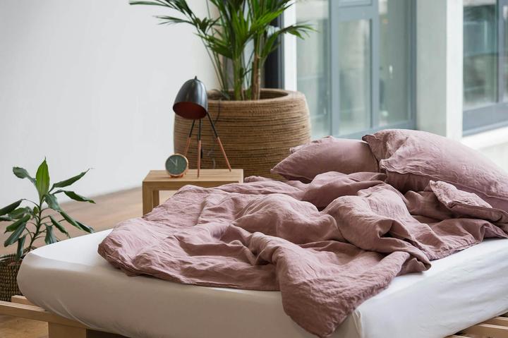 Produktbild lavie Linus (Duvetbezug, 160 x 210 cm)