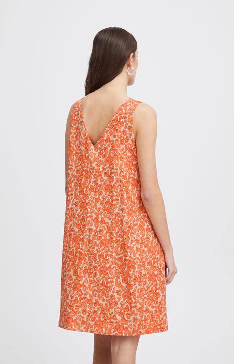 Produktbild Ichi IHAYA DR 20120970 (42)