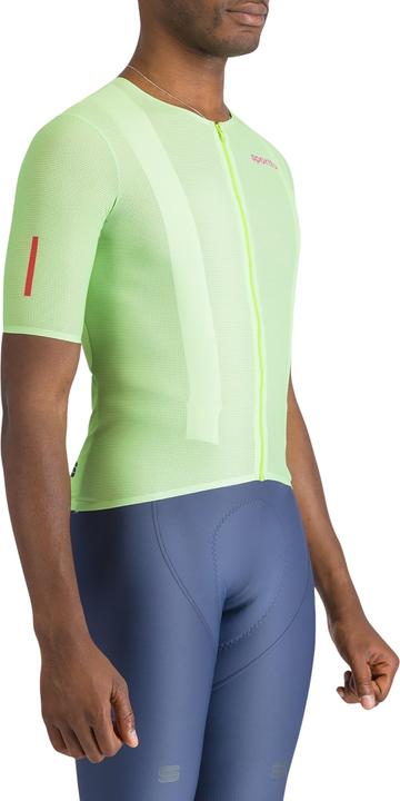 Actual product image Sportful Light 2 Jersey (M)