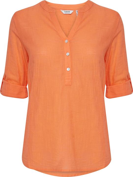 Produktbild B.young BYHENRI SHIRT 20809994 (34)