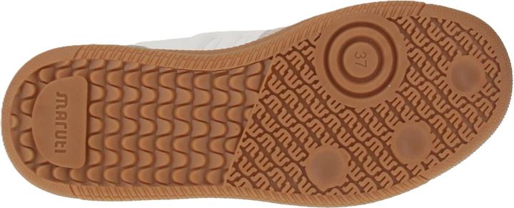 Immagine prodotto Maruti Yale Suede (38)