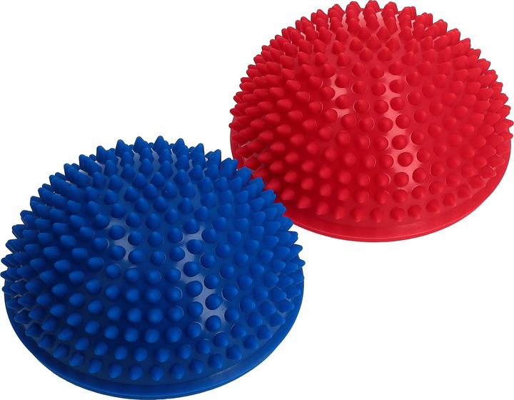 Actual product image Sissel Spiky Dome
