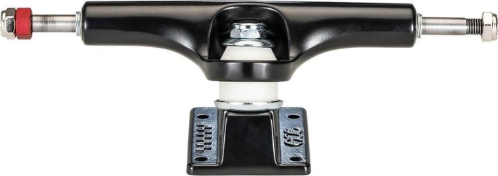 Immagine prodotto Ace AF-1 55 Set (8.50")