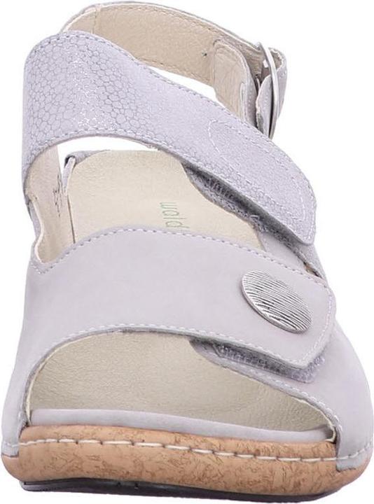 Image du produit Waldläufer Heliett (36)