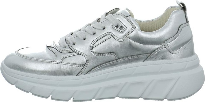 Produktbild Gabor Sneaker (39)