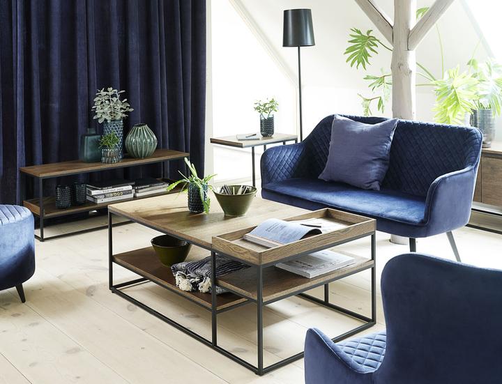 Image du produit Nordic Touch Randershof