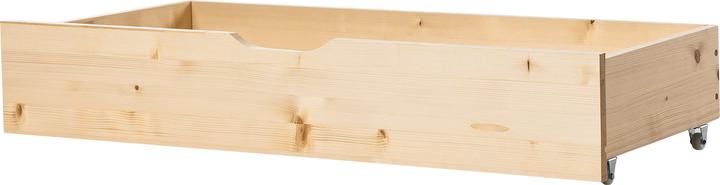 Image du produit Beliani Cronat (47 x 99 x 18 cm)