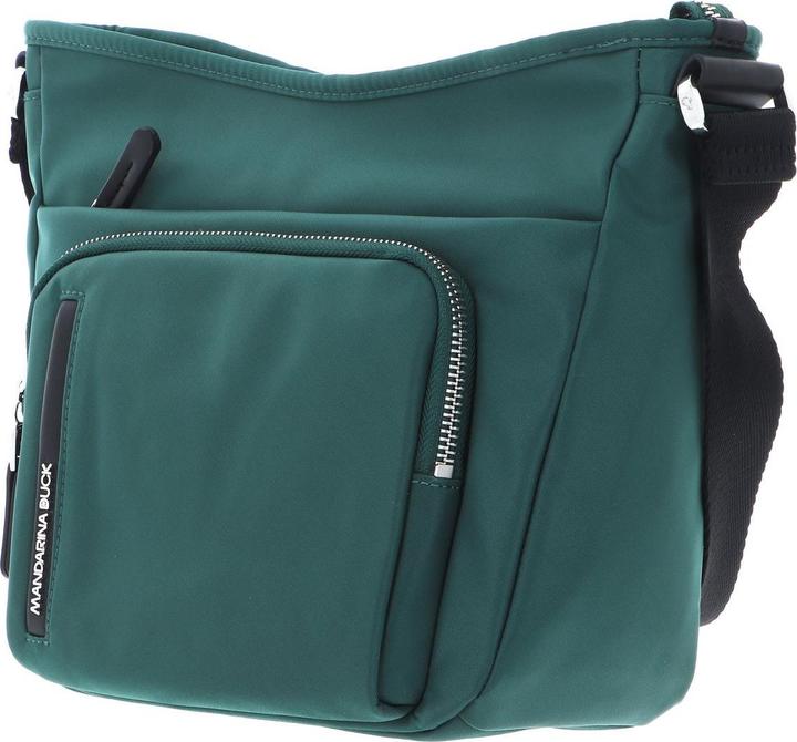 Immagine prodotto Mandarina Duck Hunter Crossover