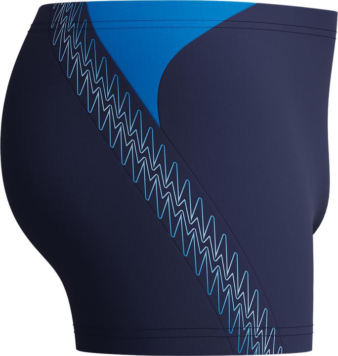 Produktbild Speedo Hyperboom Splice Aquashort (28, 42)