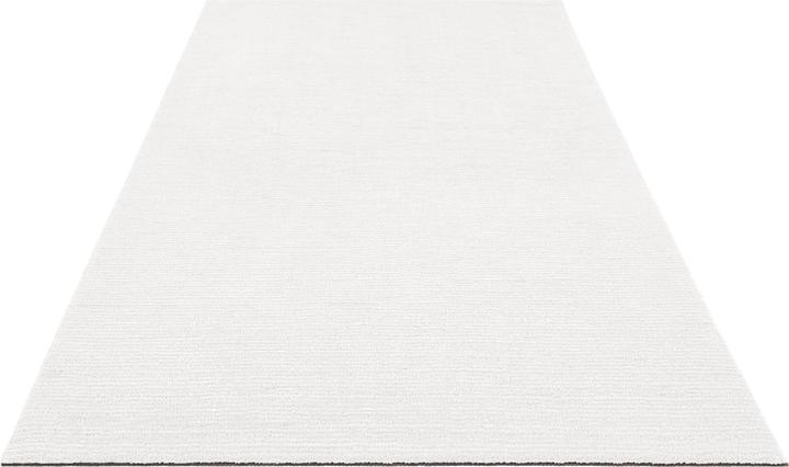 Actual product image Hanse Home Supersoft (120 x 170 cm)