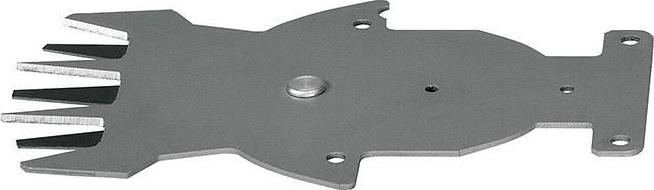 Immagine prodotto Gardena Set di coltelli