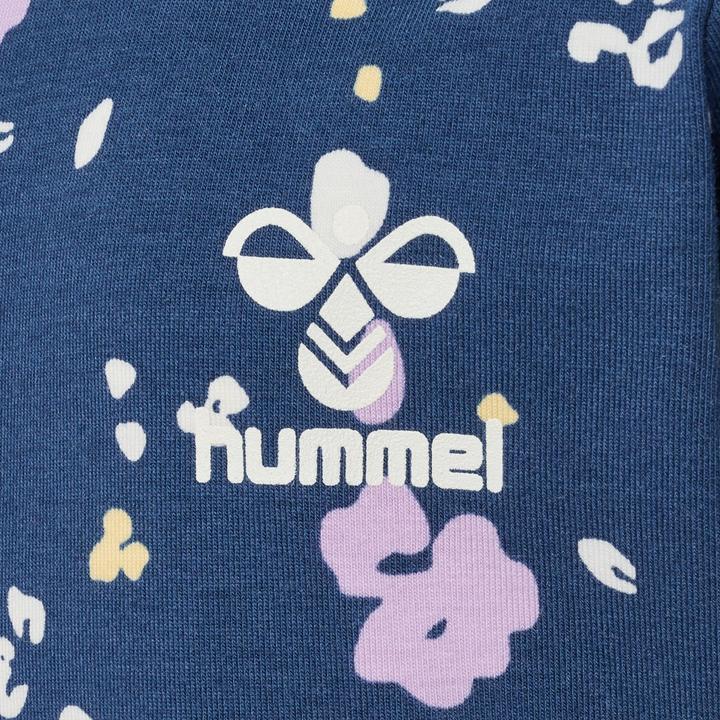 Immagine prodotto hummel Maglietta Hmlhappy S/S (92)