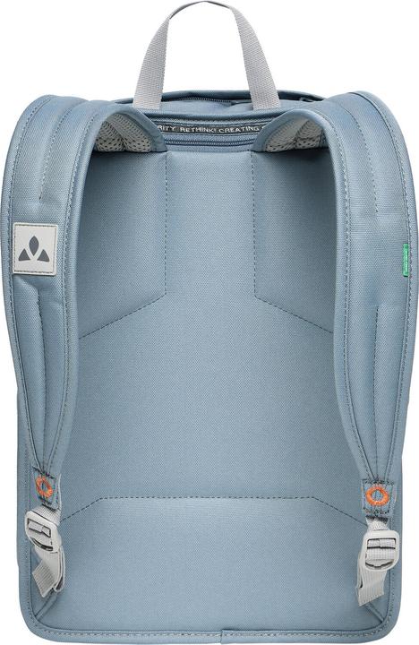 Produktbild Vaude Coreway Pack 17 (17 l)