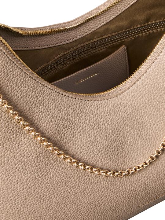 Produktbild Calvin Klein Hobo Bag