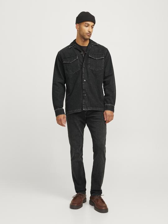 Produktbild Jack & Jones RDD Royal RI 300 Slim Fit Jeans Slim Fit Jeans (W33/L30)