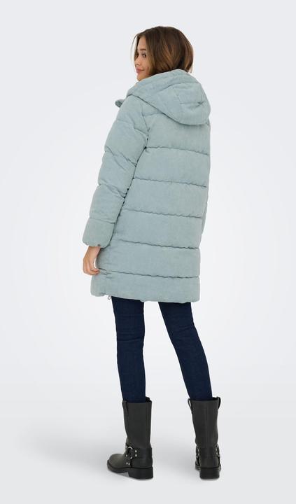 Immagine prodotto Only ONLDOLLY Daunenjacke Daunenjacke (L)