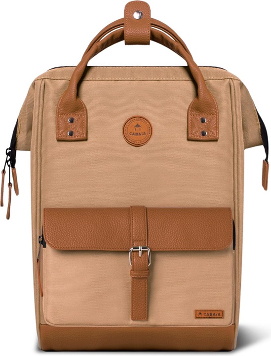Produktbild Cabaia Large (30 l)
