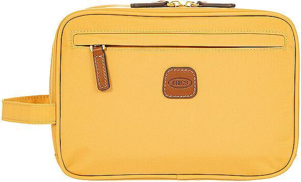 Miele / Honey