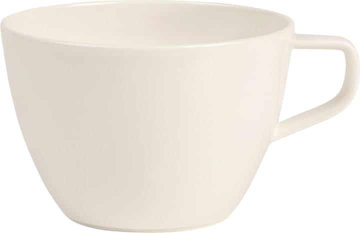 Café au lait Tasse Artesano Original (260 ml, 1 x)