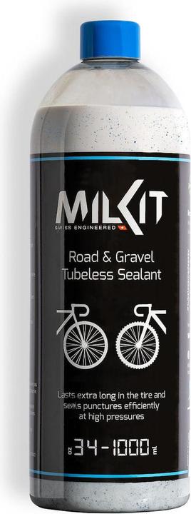 Produktbild MilKit Sealant Road