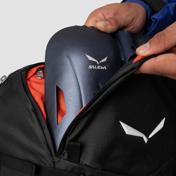 Image du produit Salewa Sac à dos Sella L (26 l)