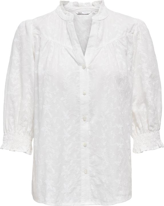 Immagine prodotto Only ONLRAYA Hemd Hemd (XL)
