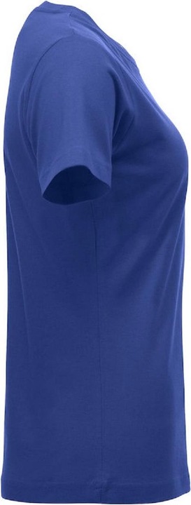 Actual product image Clique New Classic Tshirt (XS)