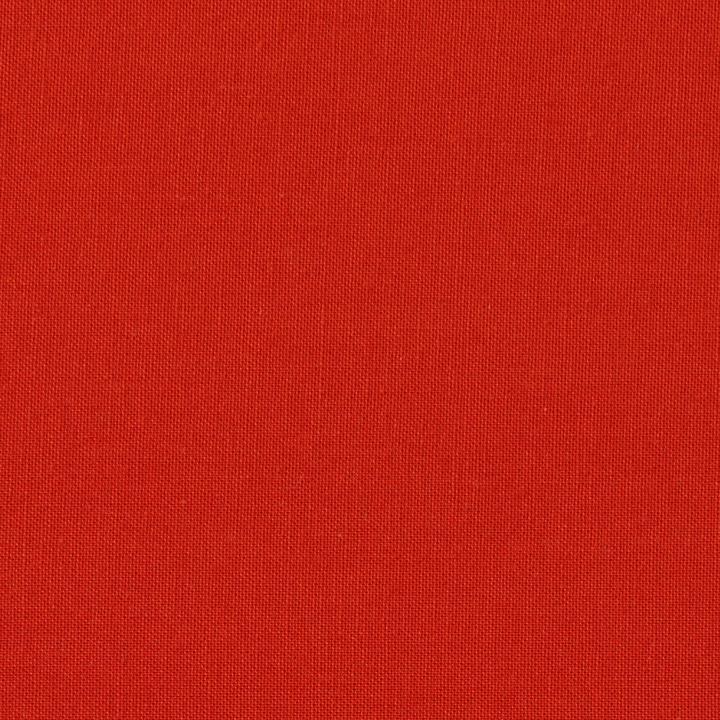 Image du produit VBS Tissu de coton "Uni", largeur 150 cm, vendu au mètre