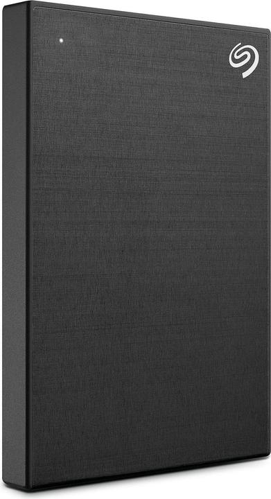 Produktbild Seagate One Touch mit Kennwort (2 TB)