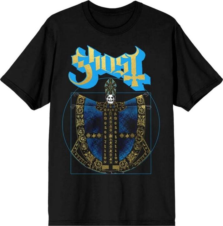 Produktbild Ghost Papa Vitruvium (L)