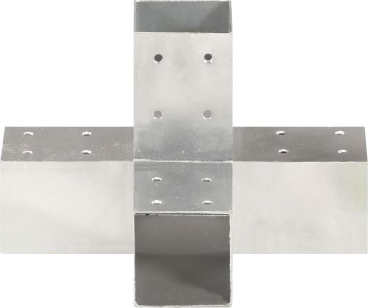 Immagine prodotto vidaXL Rouvin