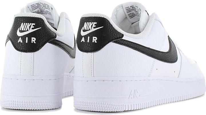 Immagine prodotto Nike Air Force 1 (44.5)