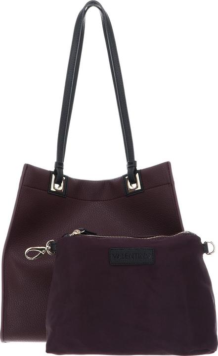 Immagine prodotto Valentino Messaggio Re Shopping