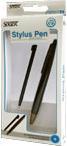 Produktbild Nintendo Pennini Snake Stylus Brown Dsi XL