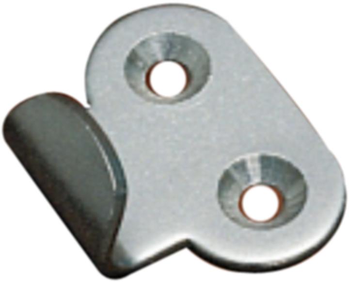 Image du produit Charmag Bloc (Pâtés de maisons, 1 pcs)