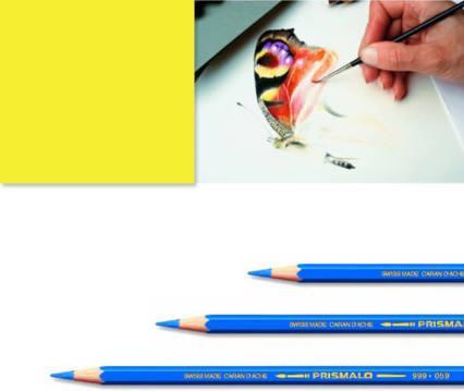 Image du produit Caran d'Ache Prismalo Aquarelle (1x)