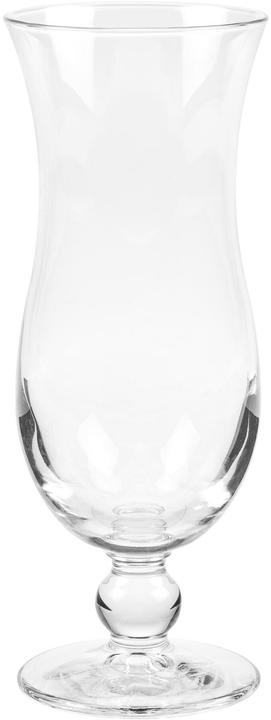 Immagine prodotto Fs-Star Set di bicchieri da cocktail (6.50 dl, 1 x, Bicchieri di gin)