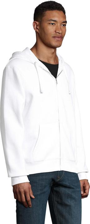 Image du produit Sols - Veste à capuche SPIKE - Homme (M)